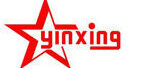 YInxing Printing Technology Co.,Ltd